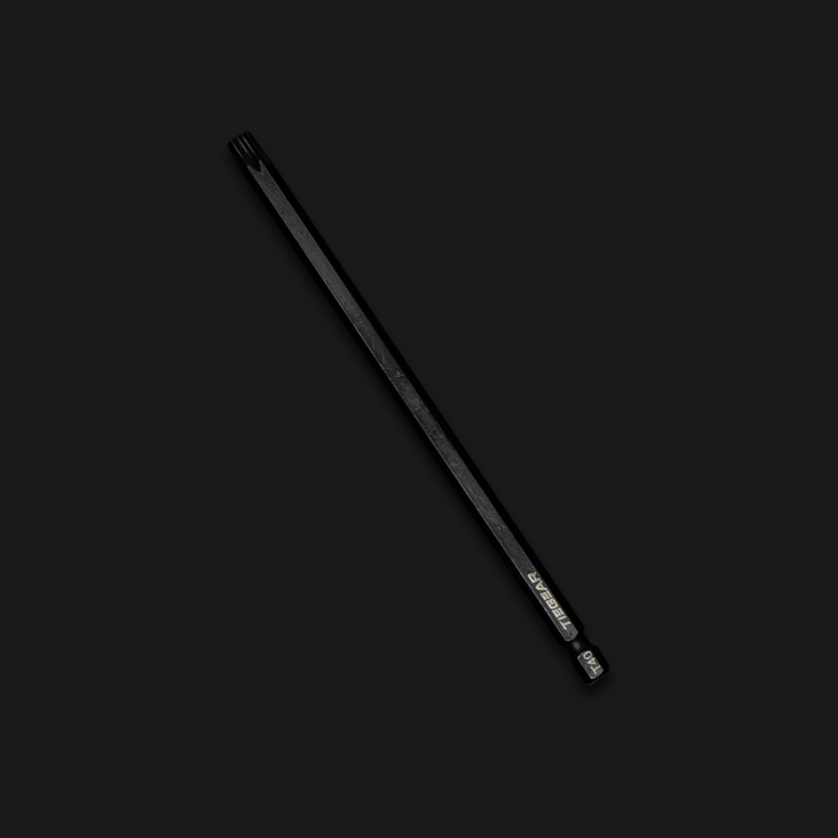 TERRA DRIVER LITE – supplier image 1