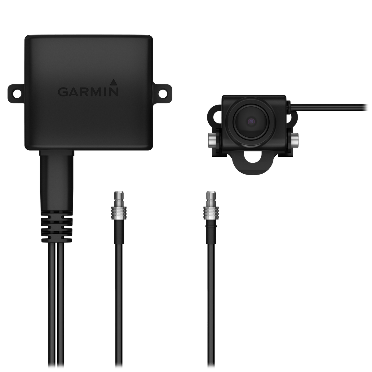 Garmin BC 50 Wireless Backup (Reversing) Camera