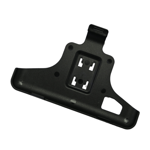 HX-1 Navigator Cradle