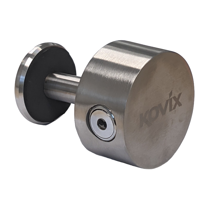 KOVIX Coupling Lock for DO35, DO45 & Treg Couplings