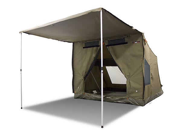oztent-rv-4-background-removed-616-1.jpg