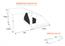 Oztent RV4 Tent and Bag Dimensions