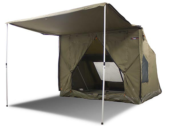 oztent-rv-5-background-removed-616-1.jpg
