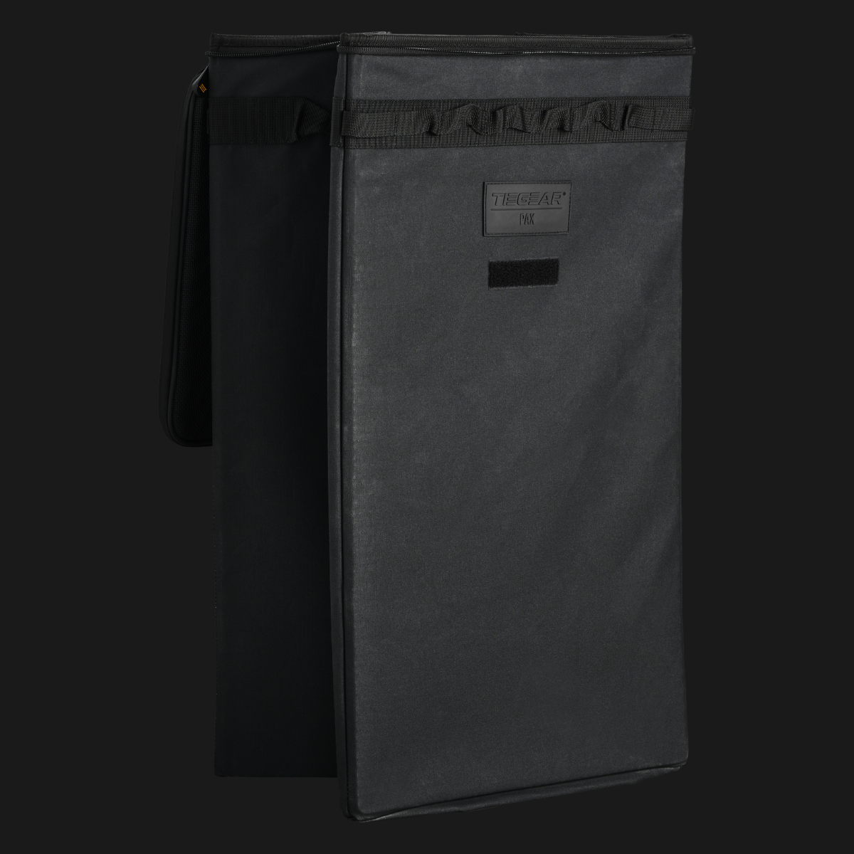 BIN BAG – supplier image 3