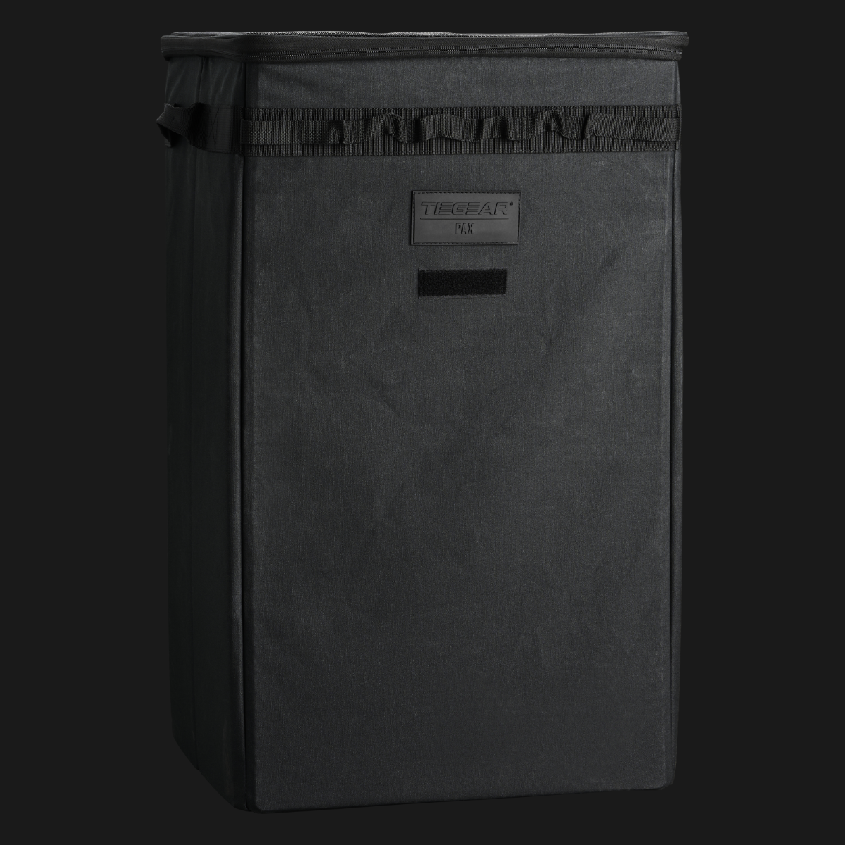BIN BAG – supplier image 1