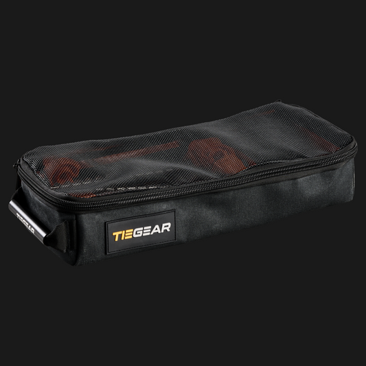 PEG BAG – supplier image 1