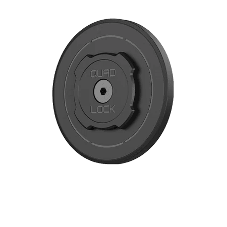 Quad Lock MAG Head
