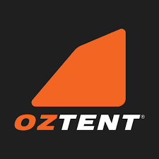 Oztent