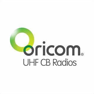 ORICOM