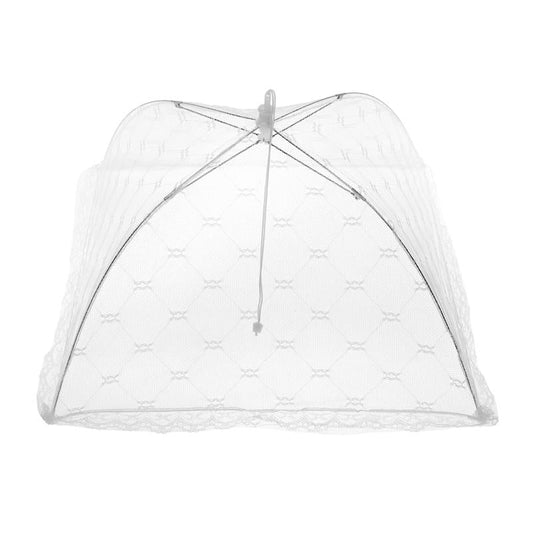 Home Master Food Tent Cover 45cm