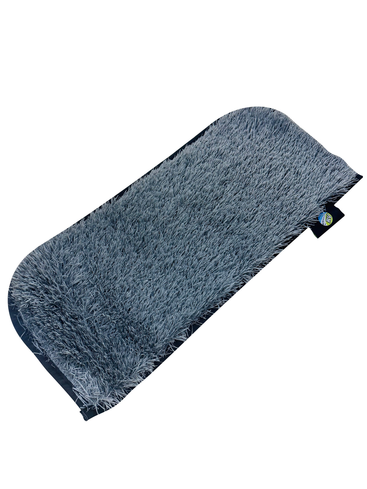 On The Road RV Step Mat 58 × 26cm