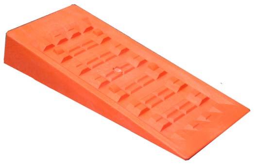 Australian RV Standard Levelling Blocks – Pair