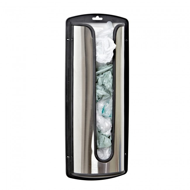 Australian RV Bagstor Shopping Bag Holder