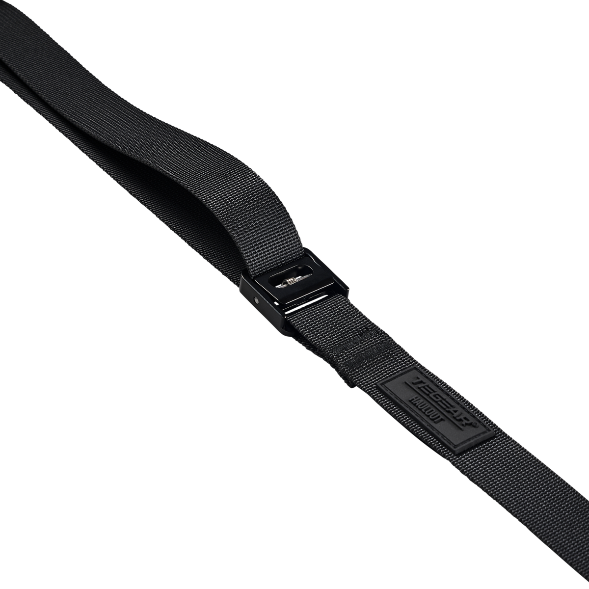 NEXA MINI MIDNIGHT – supplier image 3