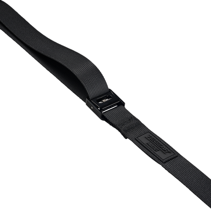 NEXA MINI MIDNIGHT – supplier image 3