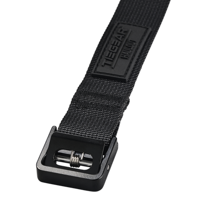 NEXA MINI MIDNIGHT – supplier image 2