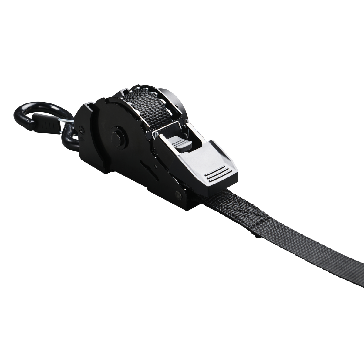 NERO-R – supplier image 3