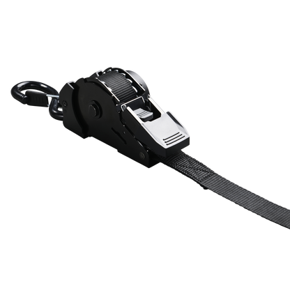 NERO-R – supplier image 3