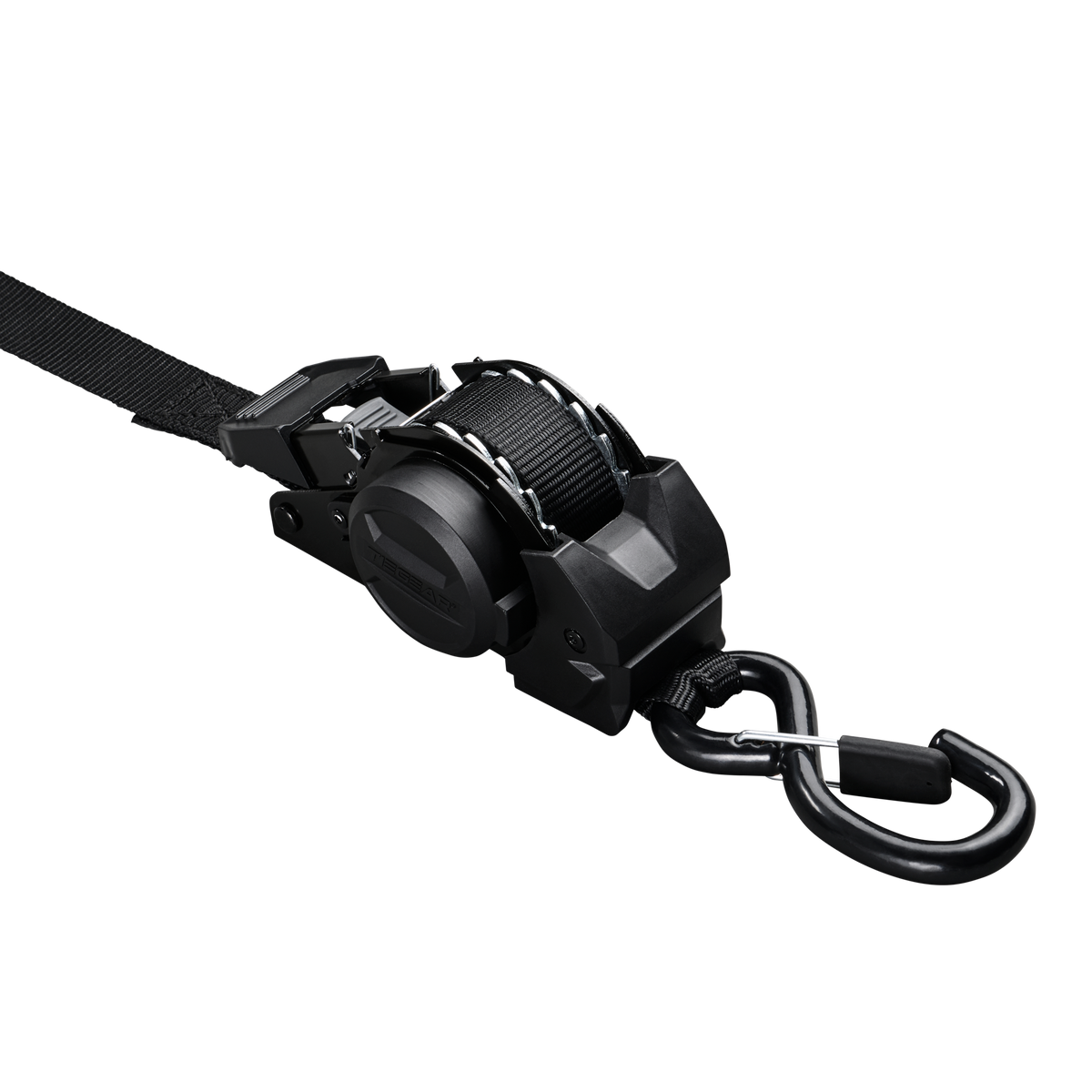 NERO-R – supplier image 2