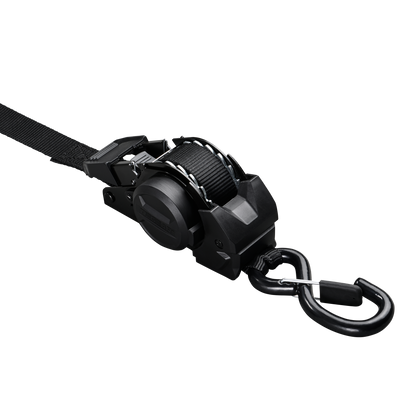NERO-R – supplier image 2