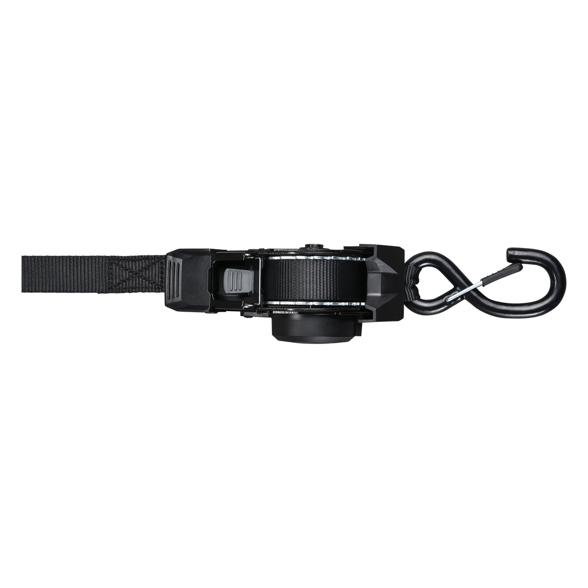 NERO-R – supplier image 4