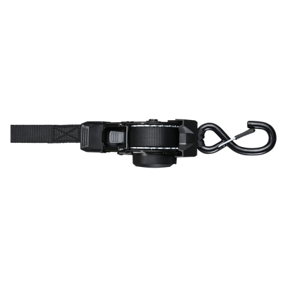 NERO-R – supplier image 4