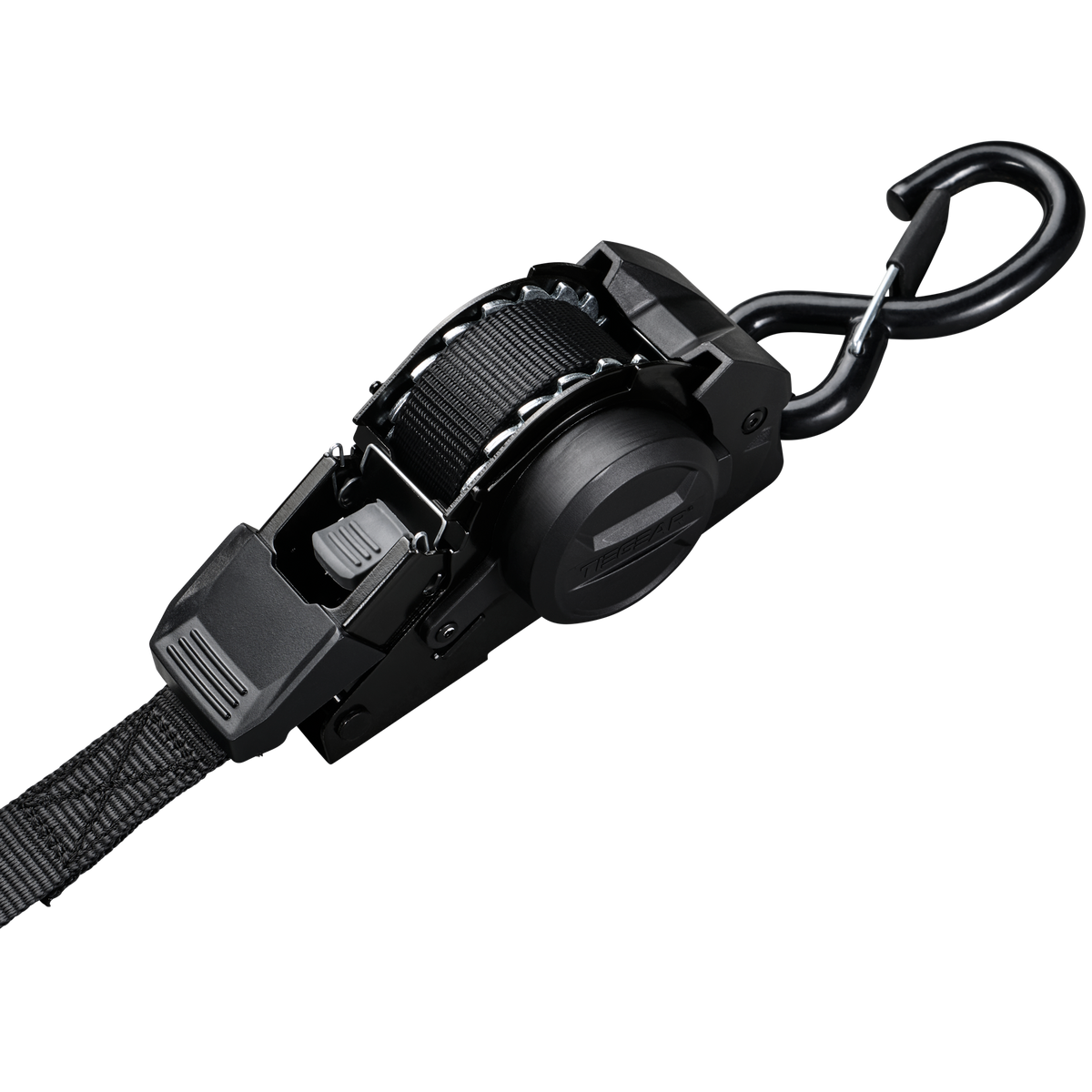 NERO-R – supplier image 5