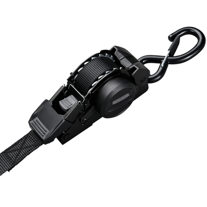 NERO-R – supplier image 5