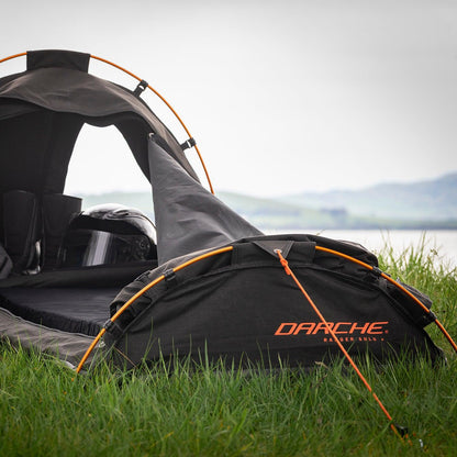 RANGER SOLO + SWAG - DARCHE®