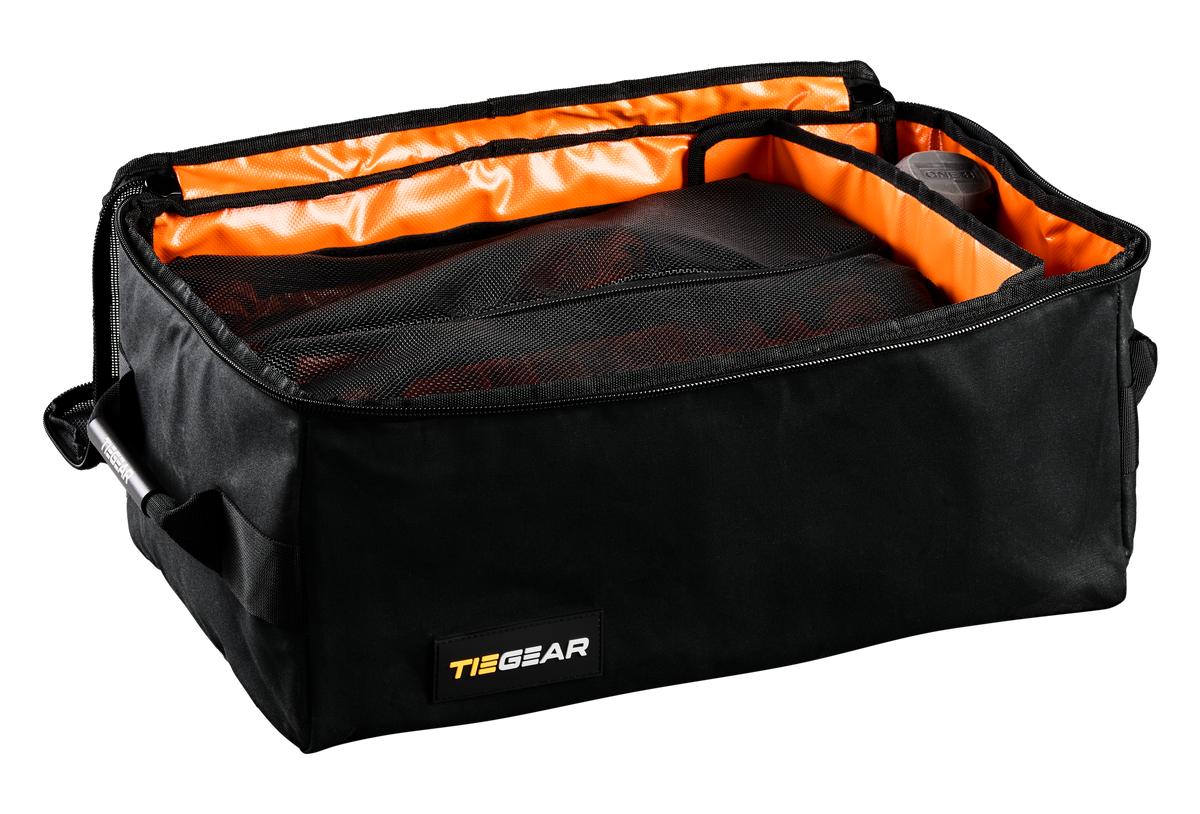 PEG BAG BUNDLE – supplier image 6
