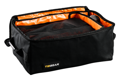 PEG BAG BUNDLE – supplier image 6