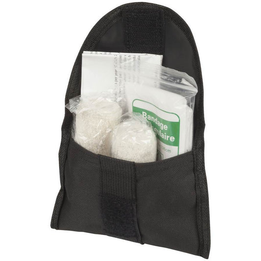 Rovin Snake Bite First Aid Kit – 4 Piece