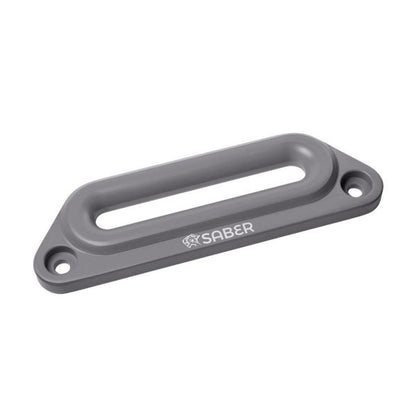 Saber Offset Hawse Fairlead - image 5