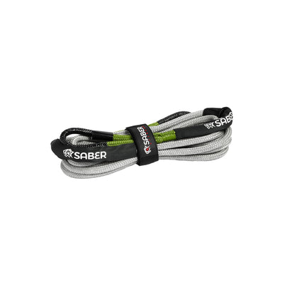 Saber Kinetic Recovery Rope - 4K - product image
