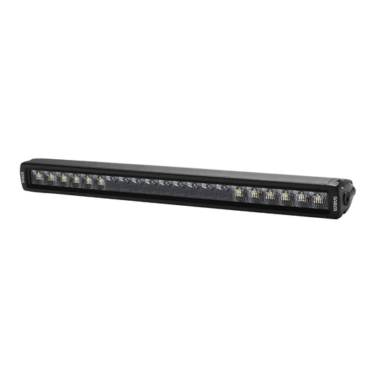 Saber Light Bar - 20 inch - Combo Beam - product image