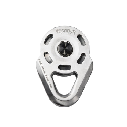Saber Super Light Snatch Block - image 7