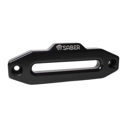 Saber Standard Hawse Fairlead - image 8