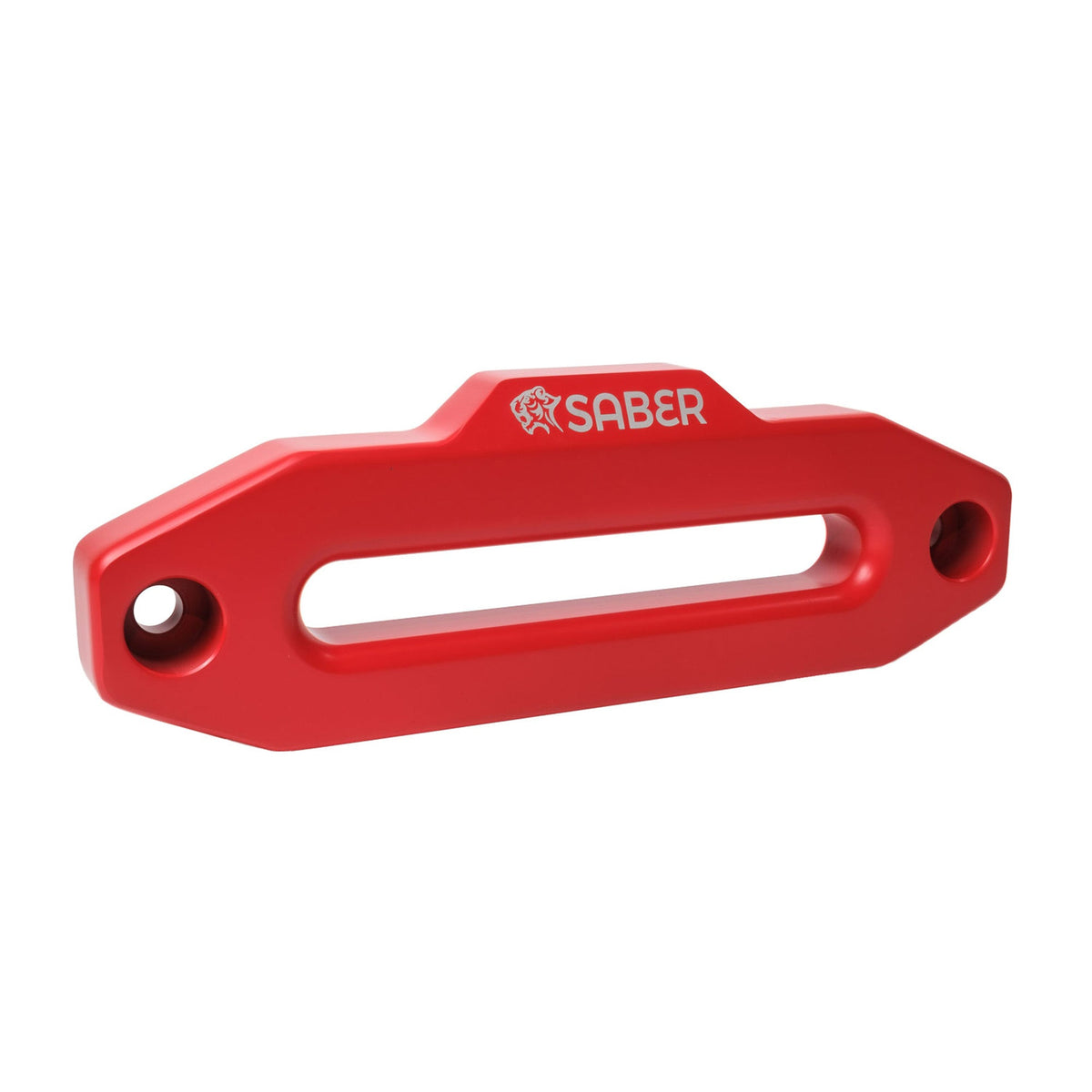 Saber Standard Hawse Fairlead - image 7