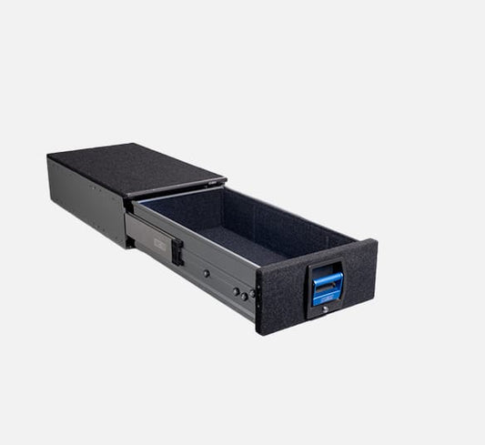 1030A Left Storage Drawer Module – MSA E1030A-Left