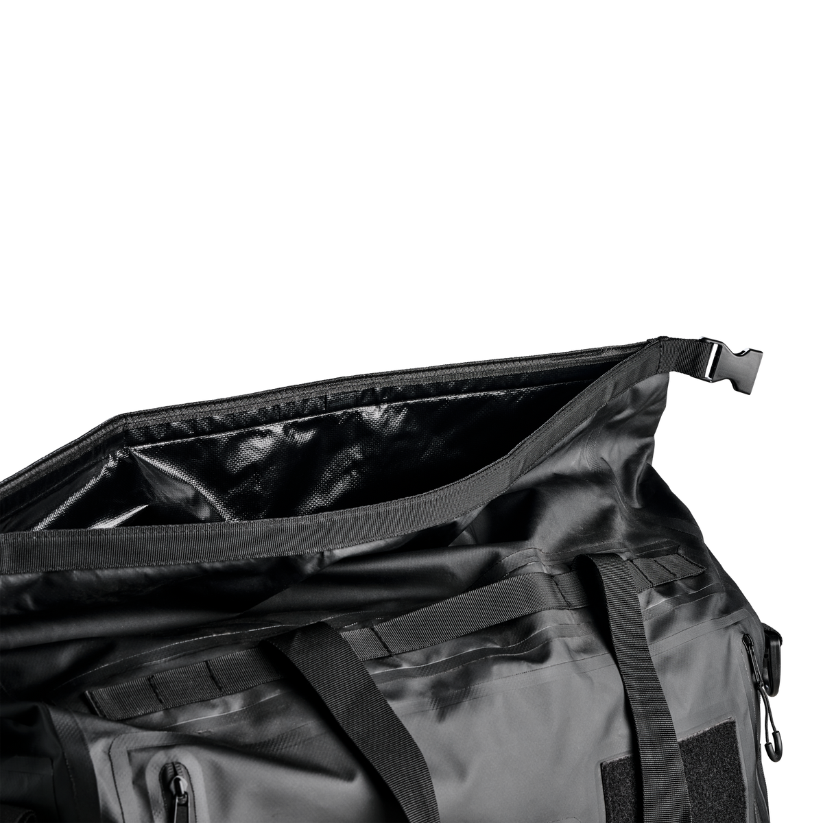 HYDRO 60 – supplier image 5