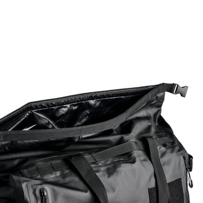 HYDRO 60 – supplier image 5
