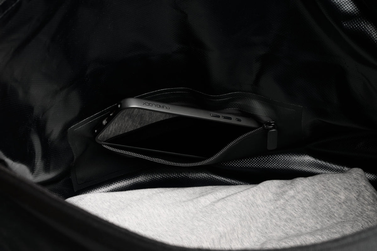 HYDRO 60 – supplier image 7