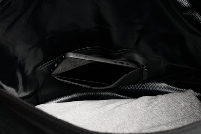 HYDRO 60 – supplier image 7