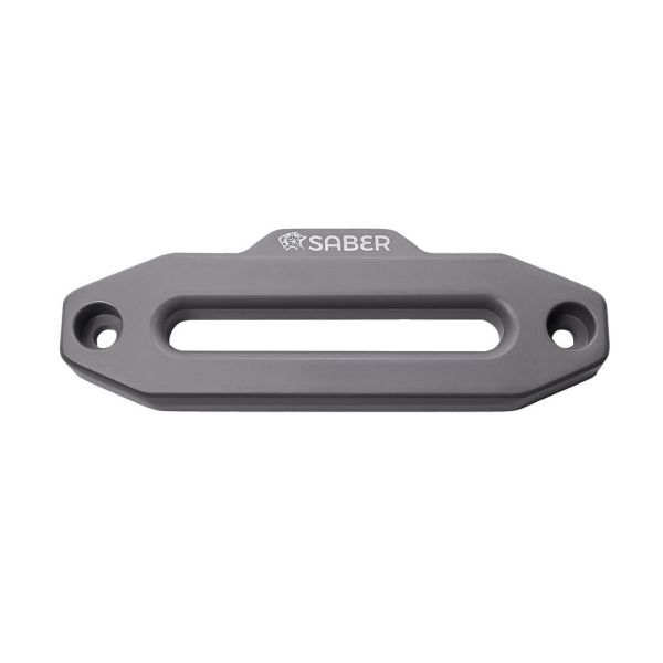 Saber Standard Hawse Fairlead - product image