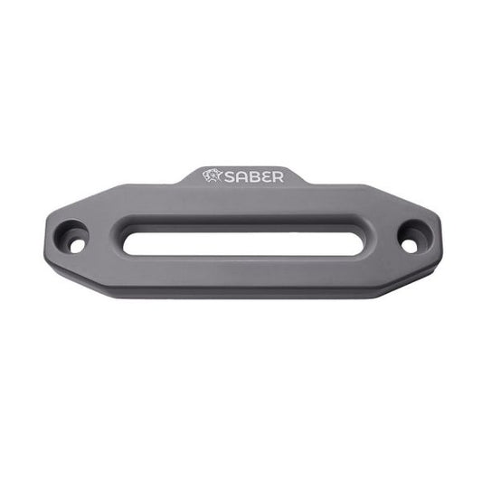Saber Standard Hawse Fairlead - product image