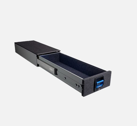 1100 Left Storage Drawer Module – MSA E1100-Left