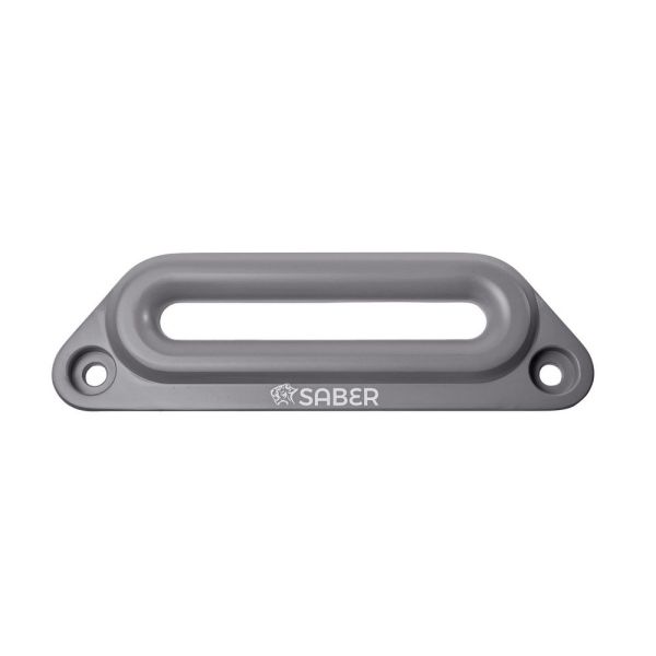 Saber Offset Hawse Fairlead - image 3