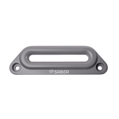 Saber Offset Hawse Fairlead - image 3