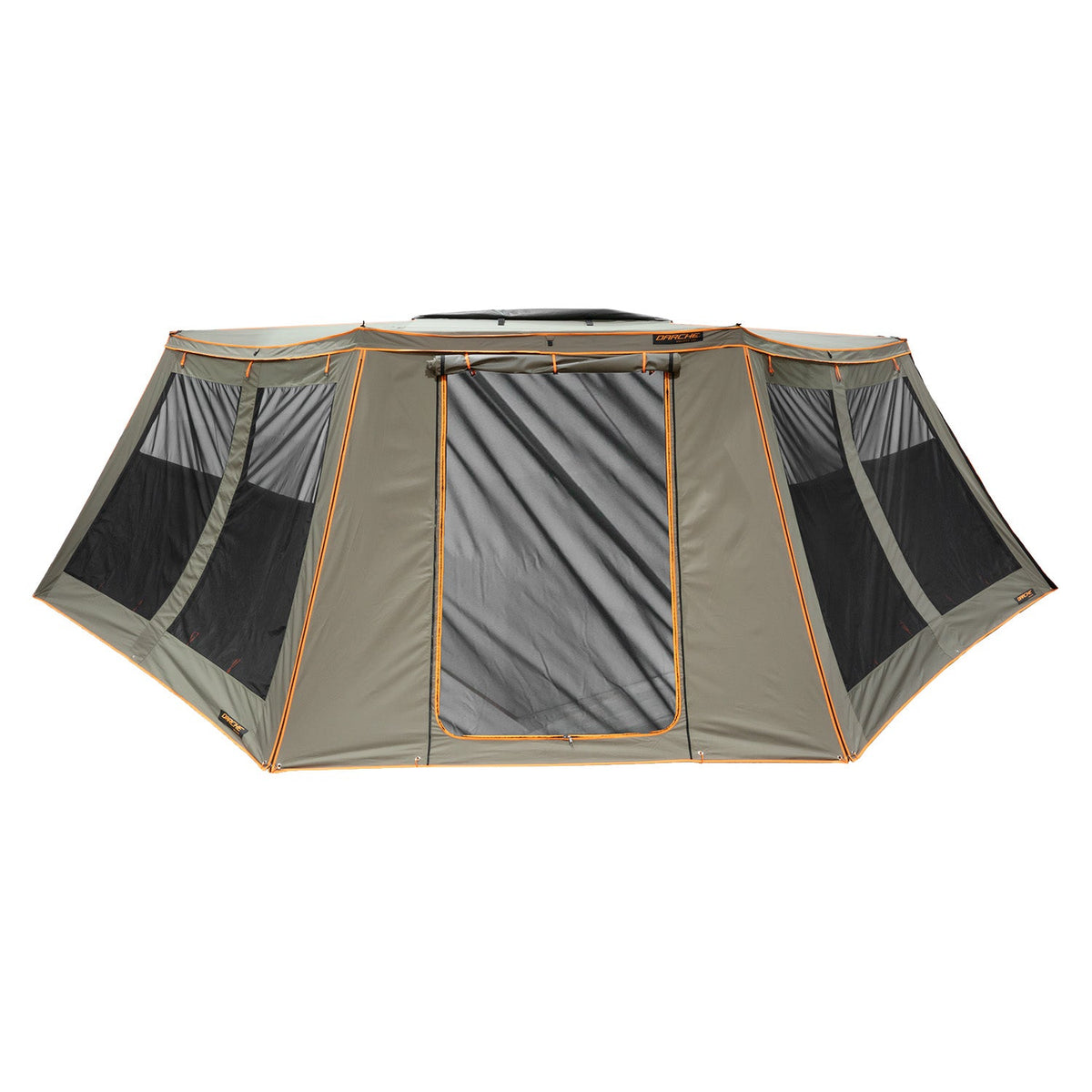 Eclipse 180 Mesh Wall Set