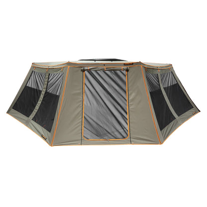 Eclipse 180 Mesh Wall Set